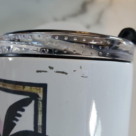 hello summer 4 in 1 Can Cooler 14oz Tumbler ** Error 🎉sale - Picture 4 of 13